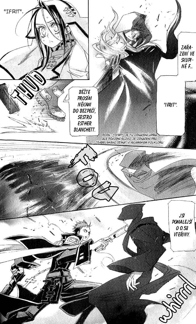 Trinity Blood v03 c10 - 28.png